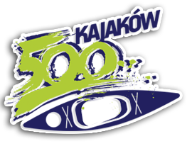 500-logo-270X270obrys