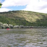 Spływ Dniestrem