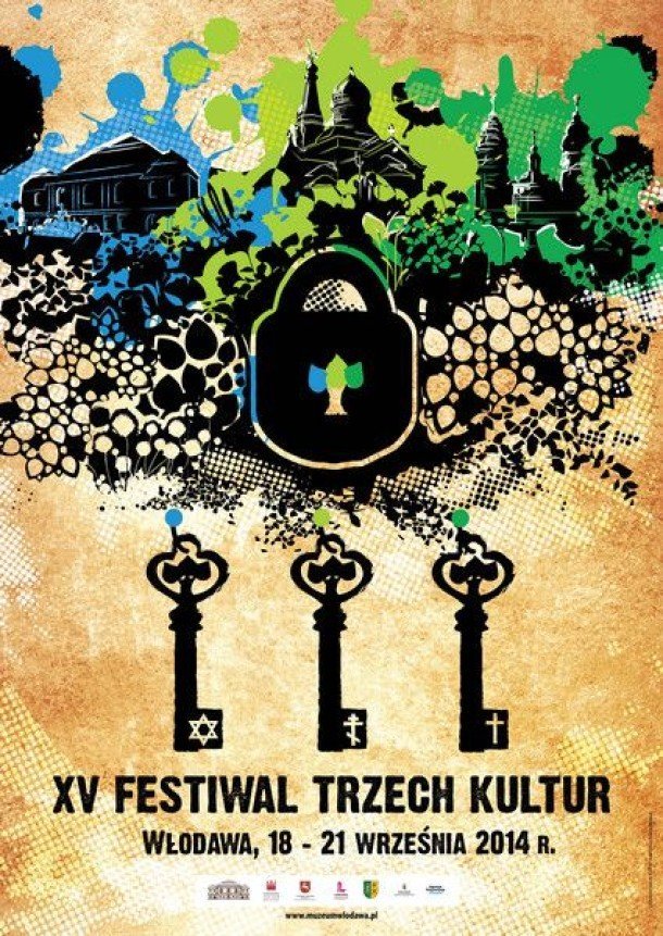 XV-festiwal-trzech-kultur