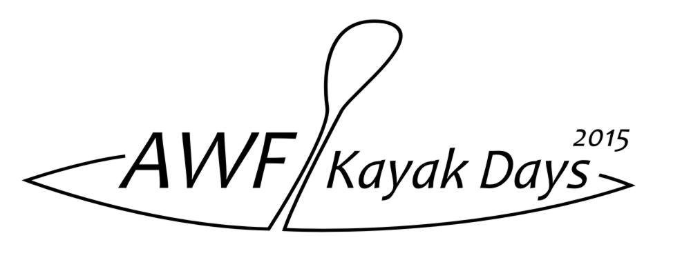 logo-awf-kayak-days-2015
