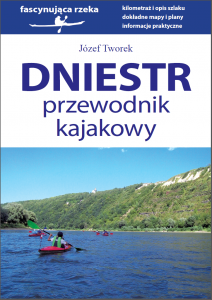 Dniestr - 1